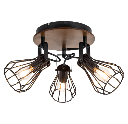 Spot Lights